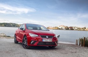 ep seat ibiza diesel