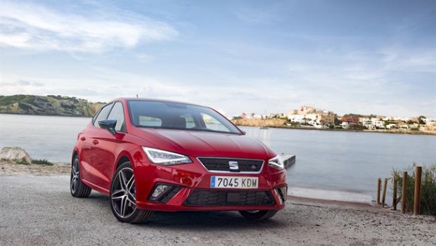 ep seat ibiza diesel