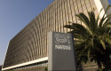 ep sede de nestle en esplugues de llobregat