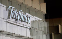 ep sede de telefonica