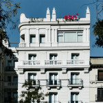 ep sede ebn banco 20190529124502 ep sede ebn banco 20190529124502
