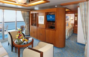 ep see princess crucerolujo