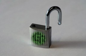 ep seguridadinternet