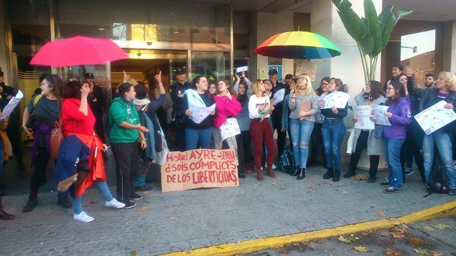 ep sevilla- un grupojovenes