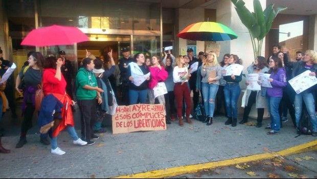 ep sevilla- un grupojovenes