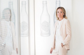 ep sol daurella coca-cola iberian partners 20190314143203