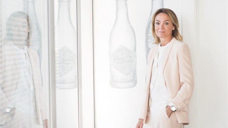 ep sol daurella coca-cola iberian partners 20190314143203