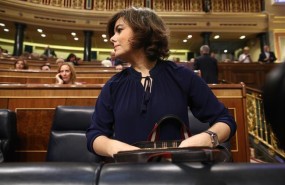 ep soraya saenzsantamariadebatela mocioncensurarajoy