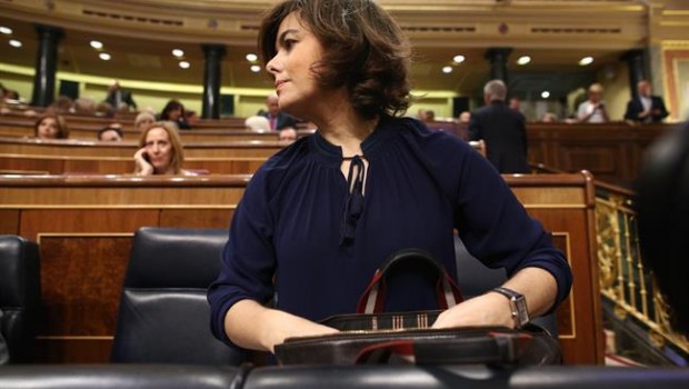 ep soraya saenzsantamariadebatela mocioncensurarajoy