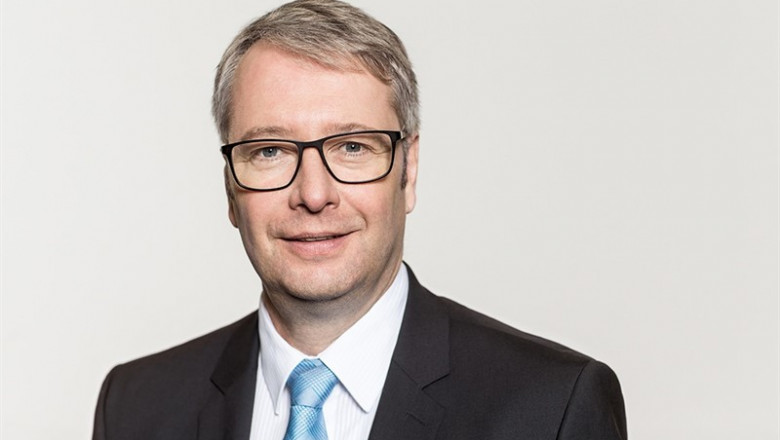ep stefan sommer 20190708102814 ep stefan sommer 20190708102814