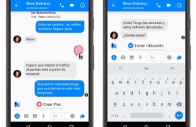 ep sugerenciasmfacebook messenger