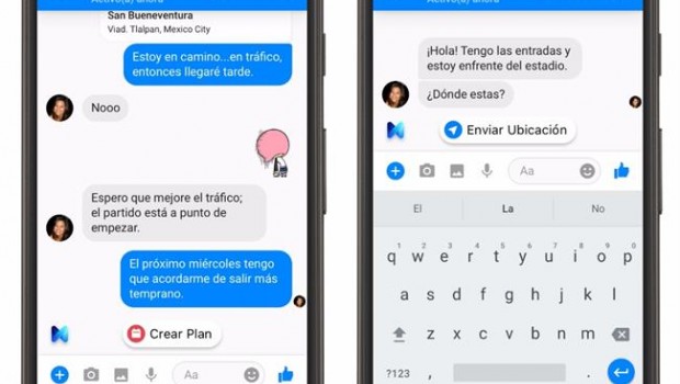 ep sugerenciasmfacebook messenger