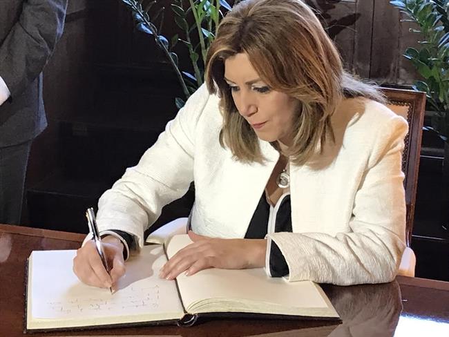 ep susana diaz 20170317134708
