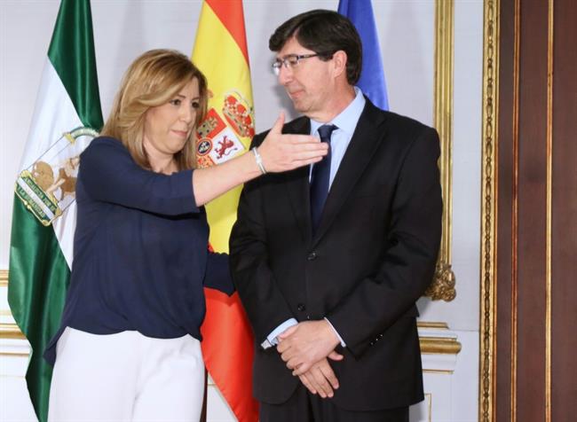 ep susana diazjuan marin cs antessu reunionsan telmo