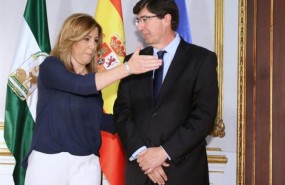 ep susana diazjuan marin cs antessu reunionsan telmo