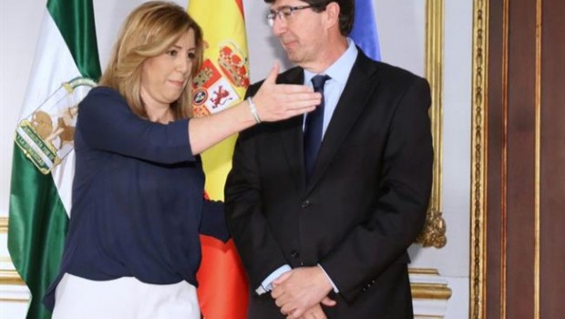 ep susana diazjuan marin cs antessu reunionsan telmo