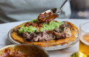 ep tacos de la once mil