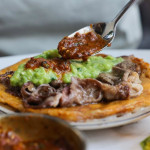 ep tacos de la once mil