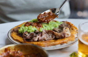 ep tacos de la once mil