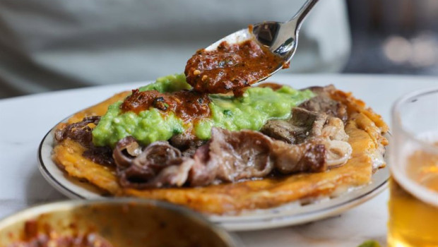 ep tacos de la once mil