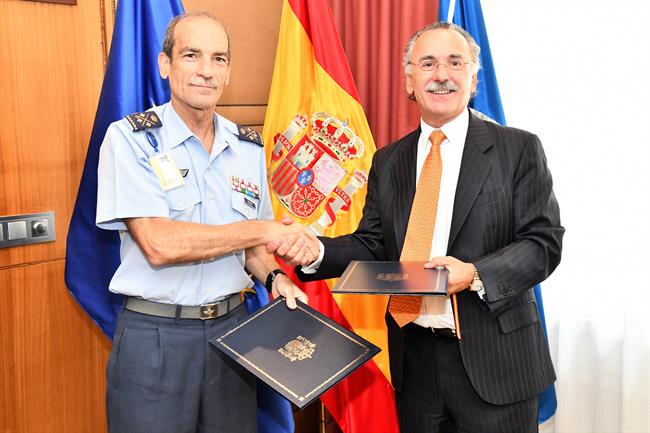 ep teniente general jose maria salom piqueres inta y luis furnells tecnobit