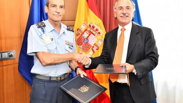 ep teniente general jose maria salom piqueres inta y luis furnells tecnobit