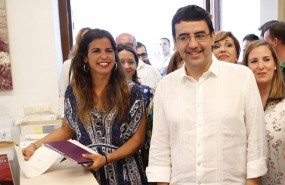 ep teresa rodriguez podemos y mario jimenez psoe enregistroparlamento 20180118080701