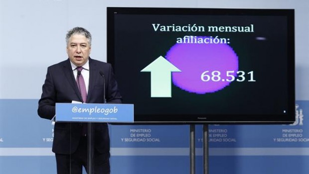 ep tomas burgos presenta datos paro