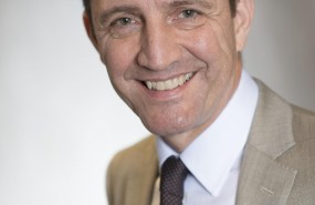 ep tony mikkelsen nuevo directorventaseuropcar