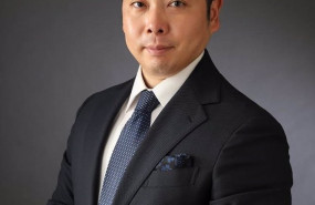 ep toshiaki isoi nuevo country manager de x-elio en japon