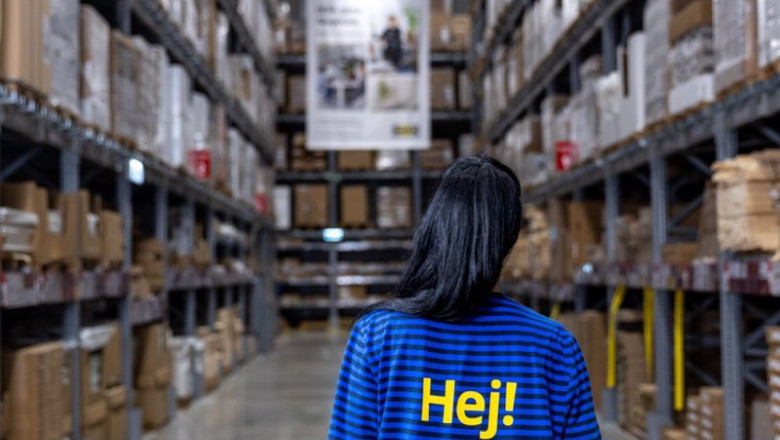 ep trabajador de ikea ep trabajador de ikea