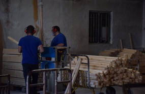 ep trabajadores del sector de la construccion