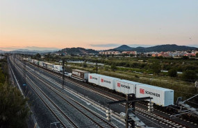 ep tren de mercancias