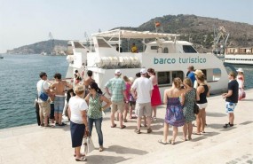 ep turistas turismo