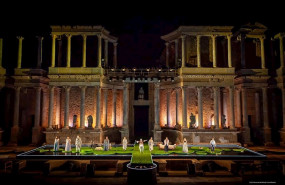ep una obra del festival de merida