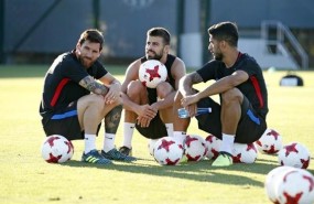 ep valverde realizaprimeros descartestecnicobara