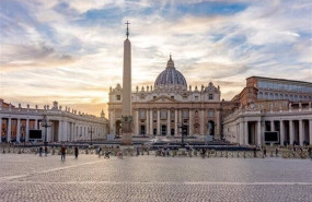 ep vaticano 20250423191403