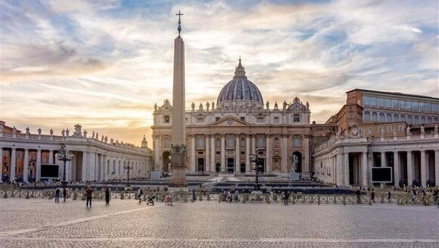 ep vaticano 20250423191403 ep vaticano 20250423191403