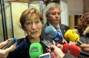 ep victoria ortega presidentalos abogados espanoles