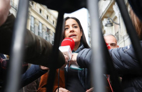 ep villacisla obligatoriedadllevaretiquetasla dgt ayuntamientola guerrasu cuenta