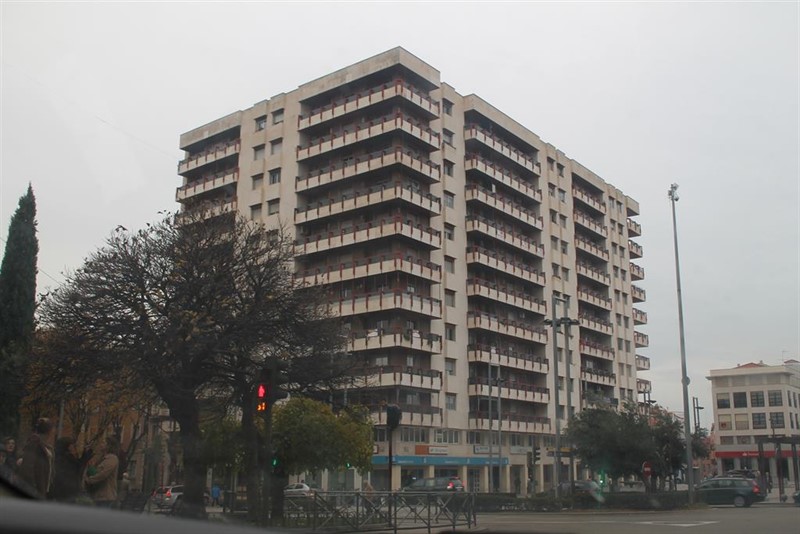 ep vivienda alquiler venta pisos guadalajara