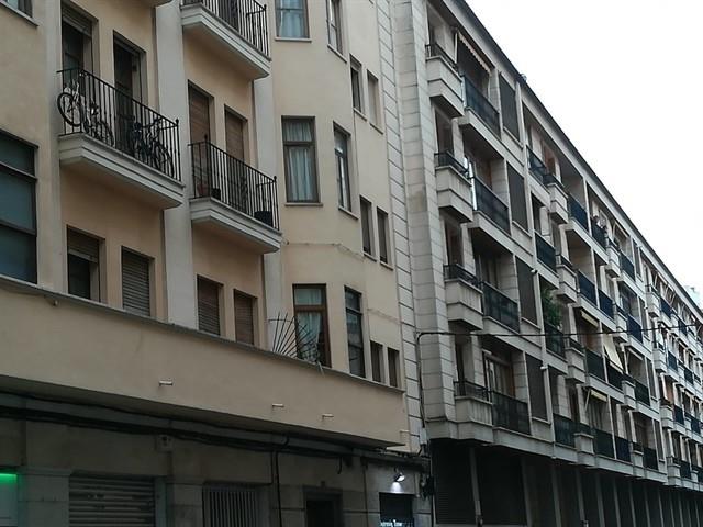 ep viviendas 20190111115402