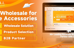 es 20250715184746 es 20250715184746