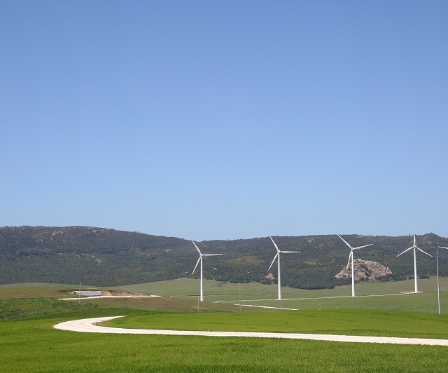 fersa fersa
