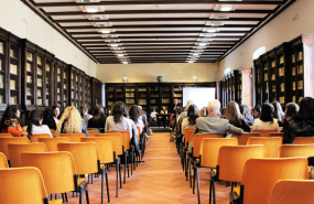 formacion docente 040325 formacion docente 040325