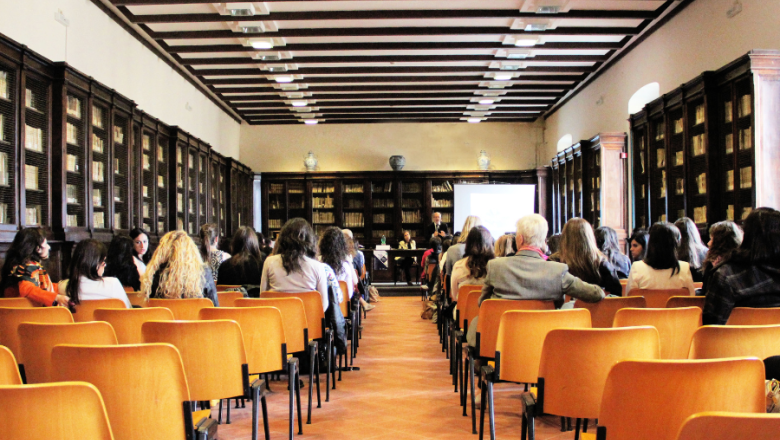 formacion docente 040325