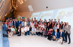 foto aniversario 20 ptrz mobius saretec 20241129114523 