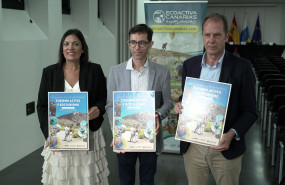 foto familia 20250704140332 