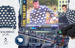 foto montaje 20231115183159 foto montaje 20231115183159