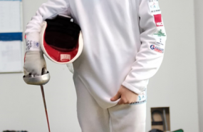 foto para prensa foto para prensa